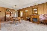 2925 Oakdale Road - Photo 10