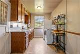 2925 Oakdale Road - Photo 13