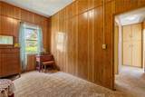 2925 Oakdale Road - Photo 15