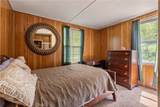 2925 Oakdale Road - Photo 16