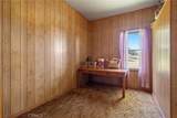 2925 Oakdale Road - Photo 18