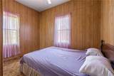 2925 Oakdale Road - Photo 19