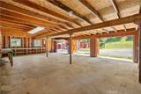2925 Oakdale Road - Photo 28