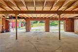 2925 Oakdale Road - Photo 29