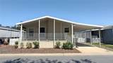 765 Mesa View Drive - Photo 1