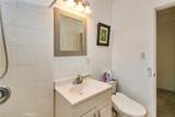 2624 Cherry Avenue - Photo 13