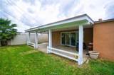 2624 Cherry Avenue - Photo 23