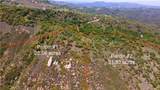 0 Avenida Perla Bonita - Photo 1