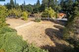 2339 Tice Valley Blvd - Photo 42