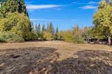 2339 Tice Valley Blvd - Photo 43