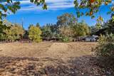2339 Tice Valley Blvd - Photo 45