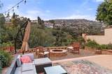 6608 Via Siena - Photo 11
