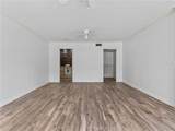 6608 Via Siena - Photo 45