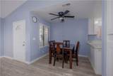 1725 3rd Street - Photo 10