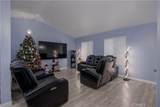 1725 3rd Street - Photo 11
