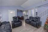 1725 3rd Street - Photo 12