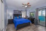 1725 3rd Street - Photo 15