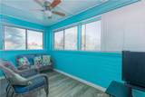 1725 3rd Street - Photo 16