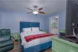 1725 3rd Street - Photo 18