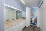 1725 3rd Street - Photo 19