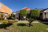 1725 3rd Street - Photo 2
