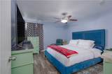 1725 3rd Street - Photo 20
