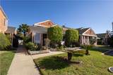 1725 3rd Street - Photo 21