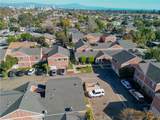 1725 3rd Street - Photo 22