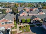 1725 3rd Street - Photo 23