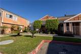 1725 3rd Street - Photo 3