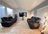 1725 3rd Street - Photo 4