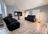 1725 3rd Street - Photo 5