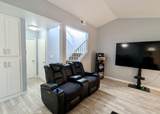 1725 3rd Street - Photo 6