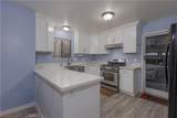 1725 3rd Street - Photo 7