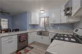 1725 3rd Street - Photo 8