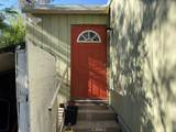 51820 Date Avenue - Photo 1