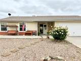 26221 Germantown Drive - Photo 2