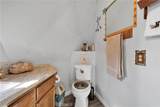 13633 Summit Valley Road - Photo 11