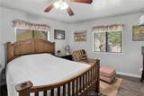 13633 Summit Valley Road - Photo 12