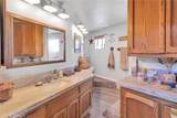 13633 Summit Valley Road - Photo 16