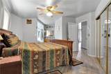 13633 Summit Valley Road - Photo 19