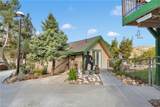 13633 Summit Valley Road - Photo 22