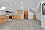 13633 Summit Valley Road - Photo 24