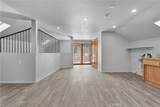 13633 Summit Valley Road - Photo 25