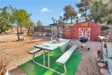 13633 Summit Valley Road - Photo 29