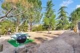 13633 Summit Valley Road - Photo 30