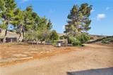 13633 Summit Valley Road - Photo 36