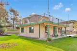13633 Summit Valley Road - Photo 37