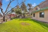 13633 Summit Valley Road - Photo 39