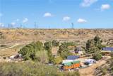 13633 Summit Valley Road - Photo 42